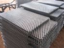 Expanded Metal Mesh